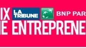 Zoom concours pour Startup