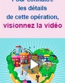 #Startup : zoom concours