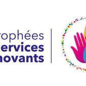 #Startups: Les Trophées des Services Innovants, tremplin pour les startups