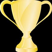 #Startup : zoom concours pour jeunes entrepreneurs