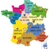 #Startup : Concours, des cafés pour nos régions