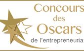 #Startup : zoom concours région grenobloise