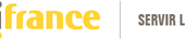 #Startup: zoom concours pour entreprise innovante