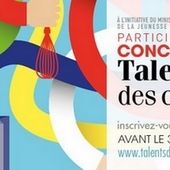 Zoom concours pour porteurs de projets