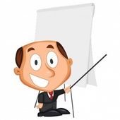 #Startup : Zoom formation commerciale gratuite