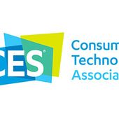 #Startup : candidatez pour le CES 2018