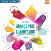 zoom concours pour entreprise innovante
