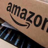 #Startup #Concours : L'Amazon Campus Challenge