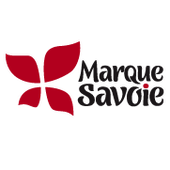 Site Marque Savoie, ambassadeur des meilleurs produits de Savoie - Marque Savoie