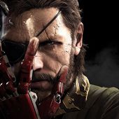 Vers une fin de Metal Gear et de Silent Hill ? - Le journal des pingouins