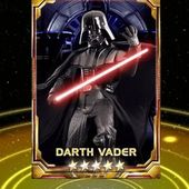 Test : Star Wars Force Collection - Le journal des pingouins