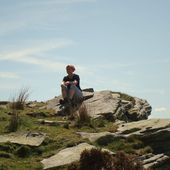 Le blog de Labulledely