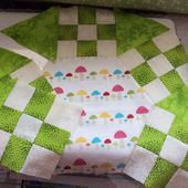 BOM Scrap de Cesclo 2