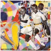 Starshooter - Partir à Zanzibar (face B) - 1980 - tournedix-le-gaulois