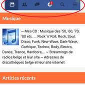 Marre des conneries d'Over-Blog ! (Part I)