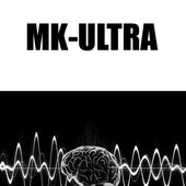 LO QUE ES EL MK ULTRA,SISTEMA DE CONTROL MENTAL MONARCA - Tu Discovery Dominicano