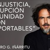 TEORIAS DE CONSPIRACION,CASO PICALONGA AMENAZADO DE MUERTE PARTE 20,ME QUIEREN MATAR CON MUCHISIMAS ANCIAS. - TU DISCOVERY B & C & R.D. INTERNACIONAL
