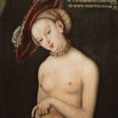 Erotismo - Wikipedia, la enciclopedia libre