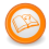 Sensualidad - Wikipedia, la enciclopedia libre