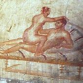 Pornografía - Wikipedia, la enciclopedia libre