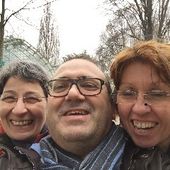 Association du Centre Nature de Colombes : Assemblée Générale 2015 - Le Blog de l'Association du Centre Nature de Colombes