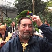 Les trois soirées "Initiation à l'astronomie" de Bruno ! - Le Blog de l'Association du Centre Nature de Colombes