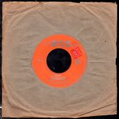 Paul Blamar - Côcôlô - Don Barbaro's exotic coco world