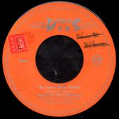 Pierre Marboeuf - Au revoir Belle Créole - Don Barbaro's exotic coco world