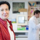 "Nous voulons tenir la promesse que nous avons faite à nos enfants"