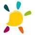 Téléthon on Twitter
