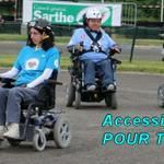 Accessible POUR TOUS on Twitter