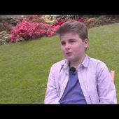 Témoignage Nicolas