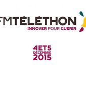 Le Téléthon aura bien lieu les 4 et 5 décembre
