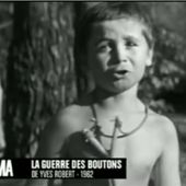 Aller Avoir Etre : le retour ... - Le blog pédagogique de Thierry