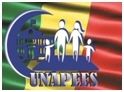 Donnez votre avis sur notre BLOG (sondage) - le blog de l'UNAPEES