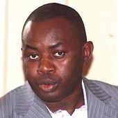 GCSE : lettre ouverte à monsieur le Président Macky SALL - le blog de l'UNAPEES