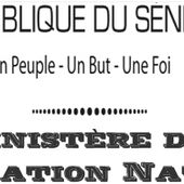 Résultats définitifs du CREM, session 2015-2016 - le blog de l'UNAPEES