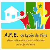 Le Blog de l'APE du Lycée de Yène (Association des Parents d'Élèves)