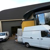 Salon Creations autour du Fil de Moncoutant 79320