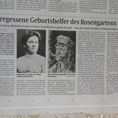Vorfahren - Blog von susanne-ulrike-maria-albrecht.over-blog.de