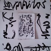 Abstractions Contemporaines 2015
