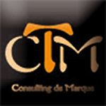 CABINET CTM - BUSINESS AU FÉMININ