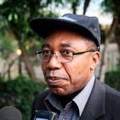 LE GOUVERNEMENT KAMOUN II SERA BIENTÔT CONNU