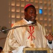 CENTRAFRIQUE/CRISE: AFFAIRE CSP CONTRE BERTIN BÉA.