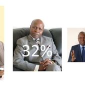 COMPOSITION DU CORPS ÉLECTORAL ET SON INCIDENCE SUR LA FUTURE ELECTION EN CENTRAFRIQUE .