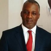 CENTRAFRIQUE:BIDA KOYAGBELE DEMANDE AUX PAYSANS DE BOYCOTTER LES ELECTIONS