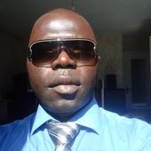 TOUADERA, UN PRESIDENT SANS PROJET DE SOCIETE !