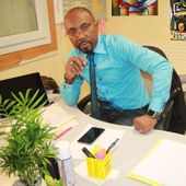 PASSONS A L'AUTRE RIVE