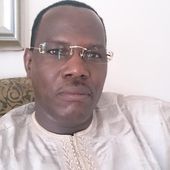 TENSIONS A BANGUI,DES HOMMES ARMES AURAIENT ATTAQUES LA SRI POUR LIBÉRER ABDOULAY HISSEIN