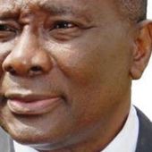 ABDOU KARIM MECKASSOUA: MA FEUILLE DE ROUTE, RÉCONCILIER LE PEUPLE, IMPOSER LA JUSTICE